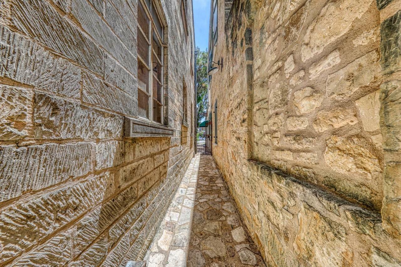 فيلا فريدريكسبيرغفي Eden'S Gate المظهر الخارجي الصورة